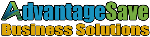 AdvantageSave Business Solutions