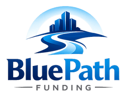 BluePathFunding.com