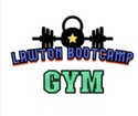 Lawton Bootcamp 