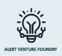 ALERT VENTURE FOUNDRY