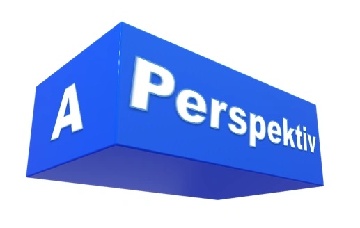 Applied Perspektiv