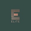 Elite