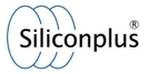 Siliconplus