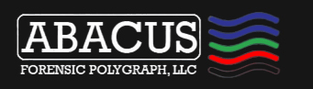 Abacus Forensic Polygraph, LLC 