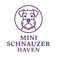 Mini Schnauzer Haven