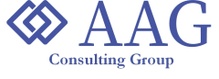 AAG Consulting 
 
Armstrong Alliance Group