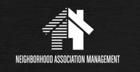 Neighborhood Association Management
