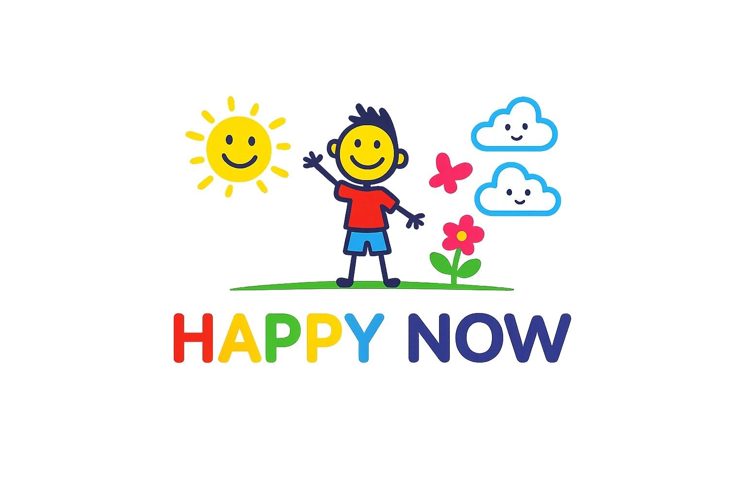 Happy Now Daycare Center