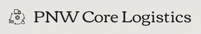 PNW Core Logistics