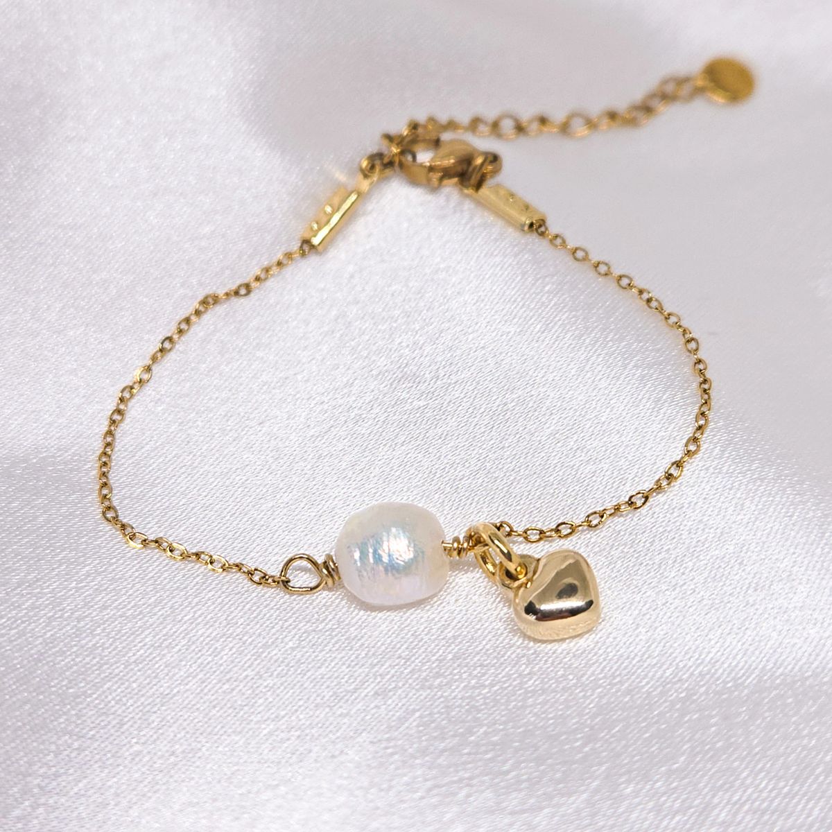 Consilium Bracelet main image 0