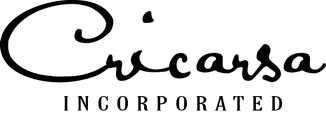 Cricarsa Inc. dba: Giangreco Sales Company