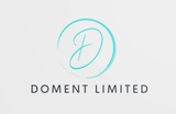 DOMENT LIMITED