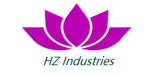 HZ Industries