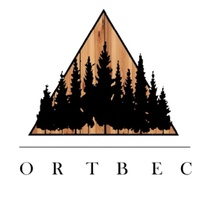 TARIMAS ORTBEC