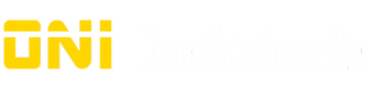 ONI Infotech