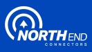 North End Connectors