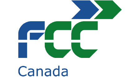 fcc canada.png