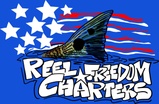 Reel Freedom Charters
