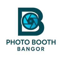 Photo Booth Bangor
