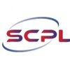 Swiftsandesh Courier Private Limited