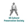 US Cultural Preservation Society