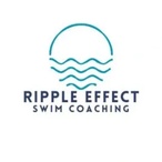 Ripple Effect Swim Coaching