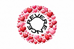 Reverence Collection