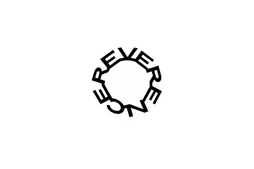 Reverence Collection