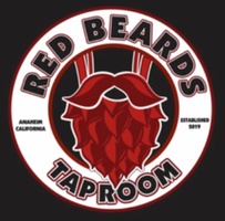 Red Beards Taproom