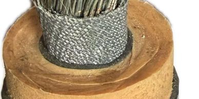 UL Wind Energy Cable Medium Voltage