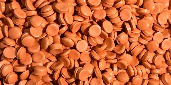 Medium to High Voltage EPDM Cable compound