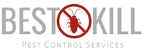 Bestokill Pest Control