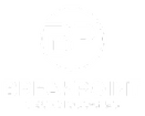 Breakpoint Technologies