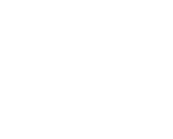 Breakpoint Technologies