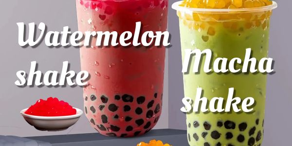 SURF BOBA - Boba and Poke, Bubble Tea, Bubble Tea Near Me, Hawaiian Poke, Bubble  Tea Flavors, Bubble Tea Straws, Bubble Tea Boba, Boba Tea Moorpark, Boba  Moorpark, Boba Tea Ventura, Local