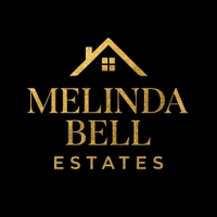 Welcome to Melinda Bell Estates
