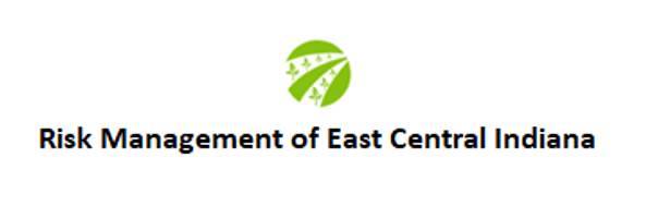 Risk Management of East Central Indiana