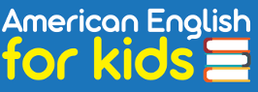 American English for Kids