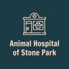 Animal Hospital of Stone Park