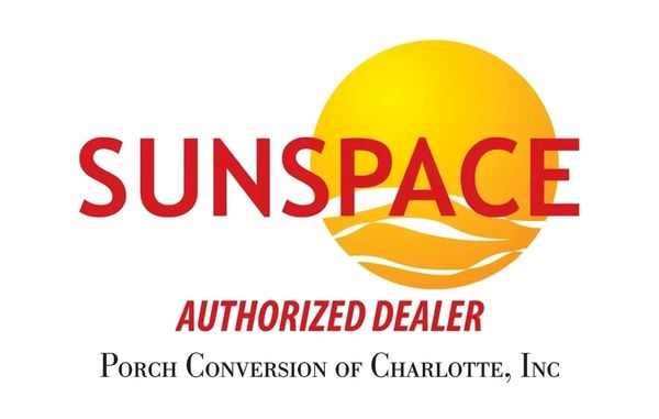 Sunspace logo