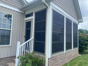 porch conversions, home improvement, house innovation, sunroom, patios, home decor