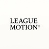 League Motion®
Est. 2023