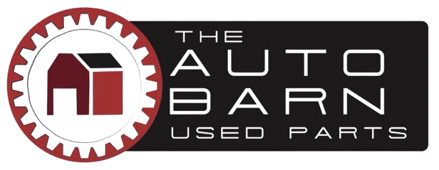 The Auto Barn Used Parts, LLC