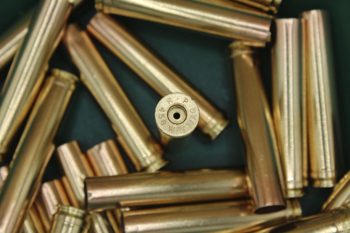 458-win-mag-brass