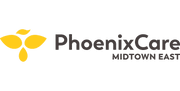 PhoenixCare Midtown East