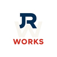 JR Works