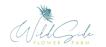 WildSide Farm & Floral