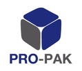 propakeu.com