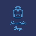 Humildes Boys