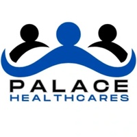 Palace Healthcares